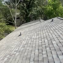Eli Lopez Remodeling project 5