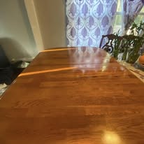 Eli Lopez Remodeling project 7