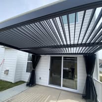 Eli Lopez Remodeling project 4
