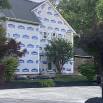 Eli Lopez Remodeling project 3