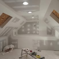 Eli Lopez Remodeling project 6